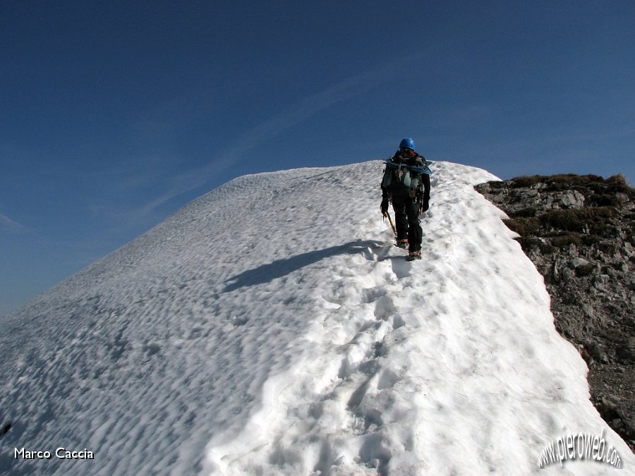 12_Verso lo Zuccone dei Campelli.jpg